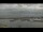 Webcam in Tejn (Bornholm), 110.7 km