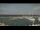 Webcam in Tejn (Bornholm), 18.3 km entfernt