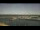 Webcam in Tejn (Bornholm), 69.9 mi away