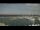 Webcam in Tejn (Bornholm), 183.6 km