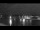 Webcam in Tejn (Bornholm), 3.7 mi away