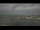 Webcam in Tejn (Bornholm), 2.4 mi away