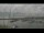 Webcam in Tejn (Bornholm), 56 mi away