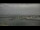 Webcam in Tejn (Bornholm), 18.3 km