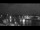 Webcam in Tejn (Bornholm), 20.4 km entfernt