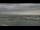 Webcam in Tejn (Bornholm), 6.2 km entfernt