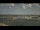 Webcam in Tejn (Bornholm), 26 mi away