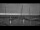 Webcam in Tejn (Bornholm), 6.2 km