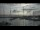 Webcam in Tejn (Bornholm), 2.4 mi away