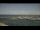 Webcam in Tejn (Bornholm), 192 km entfernt