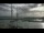 Webcam in Tejn (Bornholm), 9.5 km