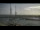 Webcam in Tejn (Bornholm), 12.1 mi away