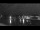 Webcam in Tejn (Bornholm), 12.1 mi away