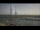 Webcam in Tejn (Bornholm), 183.6 km