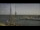Webcam in Tejn (Bornholm), 18.3 km
