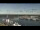 Webcam in Tejn (Bornholm), 300.2 km