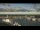 Webcam in Tejn (Bornholm), 95.3 km