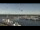 Webcam in Tejn (Bornholm), 192 km
