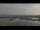 Webcam in Tejn (Bornholm), 26 mi away