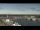 Webcam in Tejn (Bornholm), 183.6 km