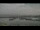 Webcam in Tejn (Bornholm), 3.7 mi away