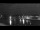 Webcam in Tejn (Bornholm), 20.4 km