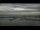 Webcam in Tejn (Bornholm), 192 km