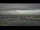 Webcam in Tejn (Bornholm), 95.3 km