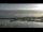 Webcam in Tejn (Bornholm), 112 km
