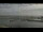 Webcam in Tejn (Bornholm), 95.3 km