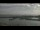 Webcam in Tejn (Bornholm), 192 km