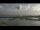 Webcam in Tejn (Bornholm), 192 km