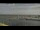 Webcam in Tejn (Bornholm), 36.8 mi away