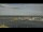 Webcam in Tejn (Bornholm), 2.4 mi away