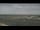 Webcam in Tejn (Bornholm), 112 km