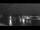 Webcam in Tejn (Bornholm), 6.2 km