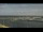 Webcam in Tejn (Bornholm), 10.3 km entfernt