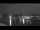 Webcam in Tejn (Bornholm), 2.4 mi away