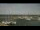 Webcam in Tejn (Bornholm), 181.2 km