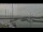 Webcam in Tejn (Bornholm), 111.9 km