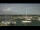 Webcam in Tejn (Bornholm), 18.3 km