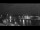 Webcam in Tejn (Bornholm), 2.4 mi away
