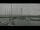 Webcam in Tejn (Bornholm), 183.6 km