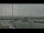 Webcam in Tejn (Bornholm), 9.5 km