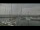 Webcam in Tejn (Bornholm), 6.2 km