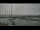 Webcam in Tejn (Bornholm), 10.3 km