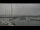 Webcam in Tejn (Bornholm), 6.2 km