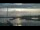 Webcam in Tejn (Bornholm), 2.4 mi away