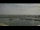 Webcam in Tejn (Bornholm), 2.4 mi away