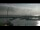 Webcam in Tejn (Bornholm), 9.5 km
